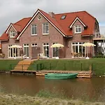 Twixlum - Greetsiel