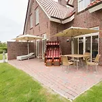 Twixlum - Greetsiel