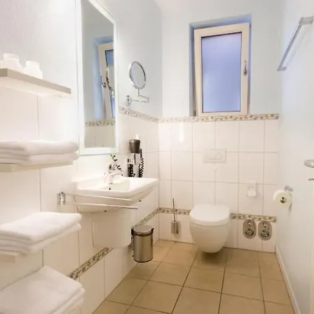 Twixlum - بيت للعطل