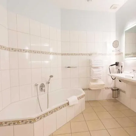 Twixlum - بيت للعطل *