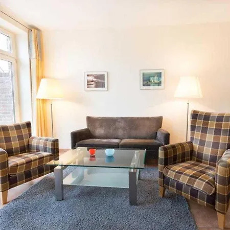 Дом отдыха Twixlum - *