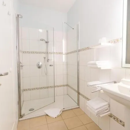 Twixlum - * Гретзиль