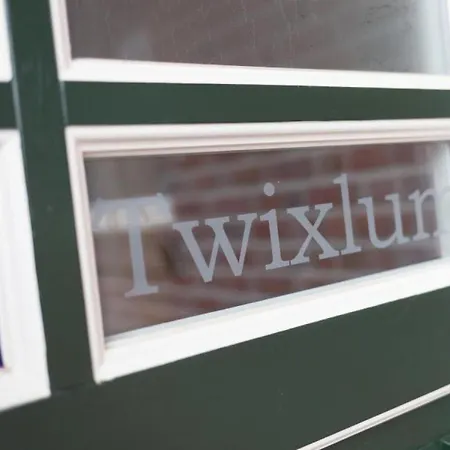 Twixlum -