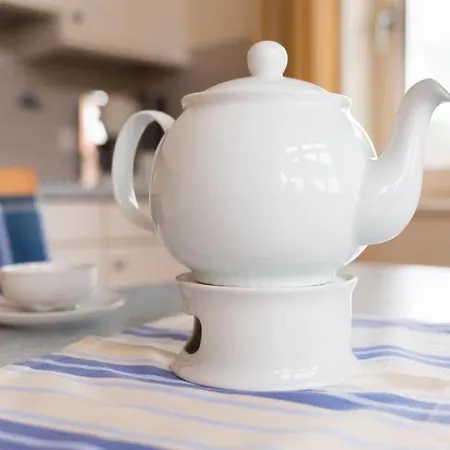 Дом отдыха Twixlum - *