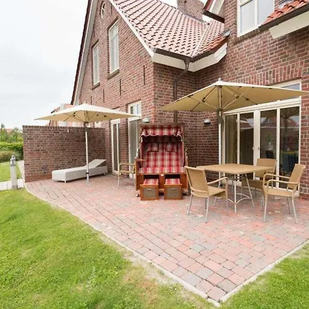 Twixlum - Гретзиль