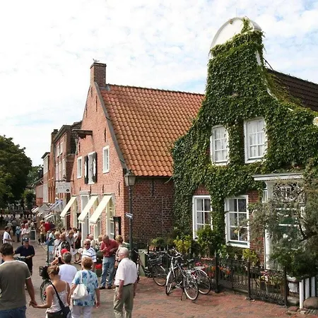 Дом отдыха Twixlum - *