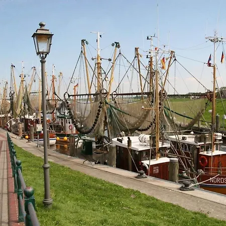 Дом отдыха Twixlum -