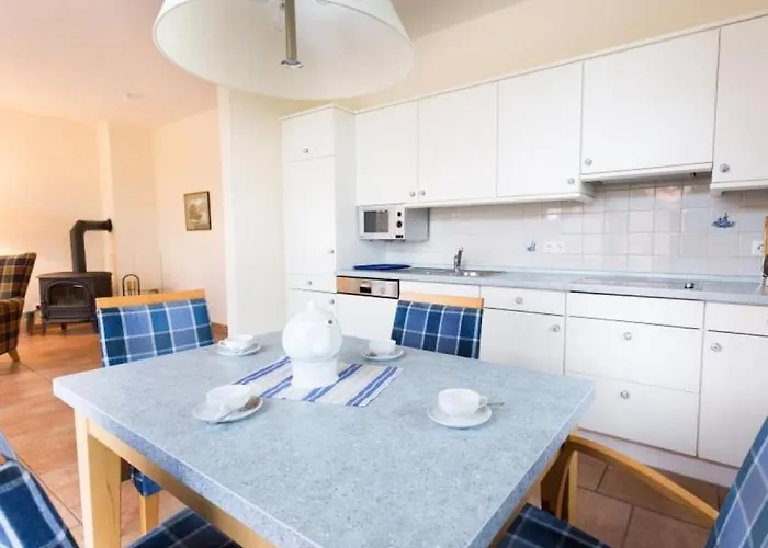 Twixlum - * Greetsiel