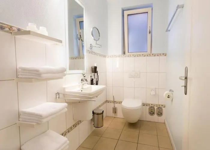 Twixlum - Dom wakacyjny