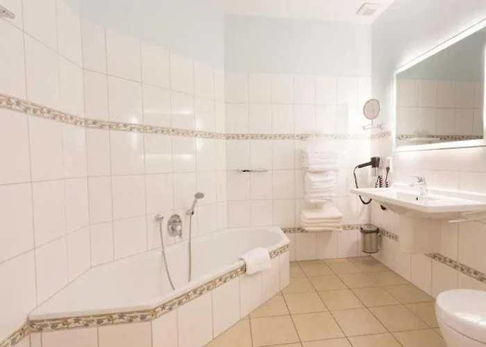 Twixlum - Dom wakacyjny *