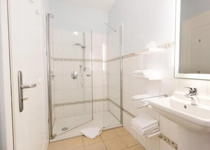 Twixlum - * Greetsiel